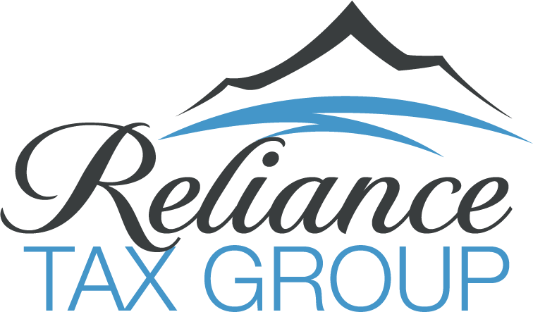 Reliance Tax Group