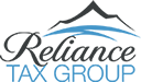Reliance Tax Group