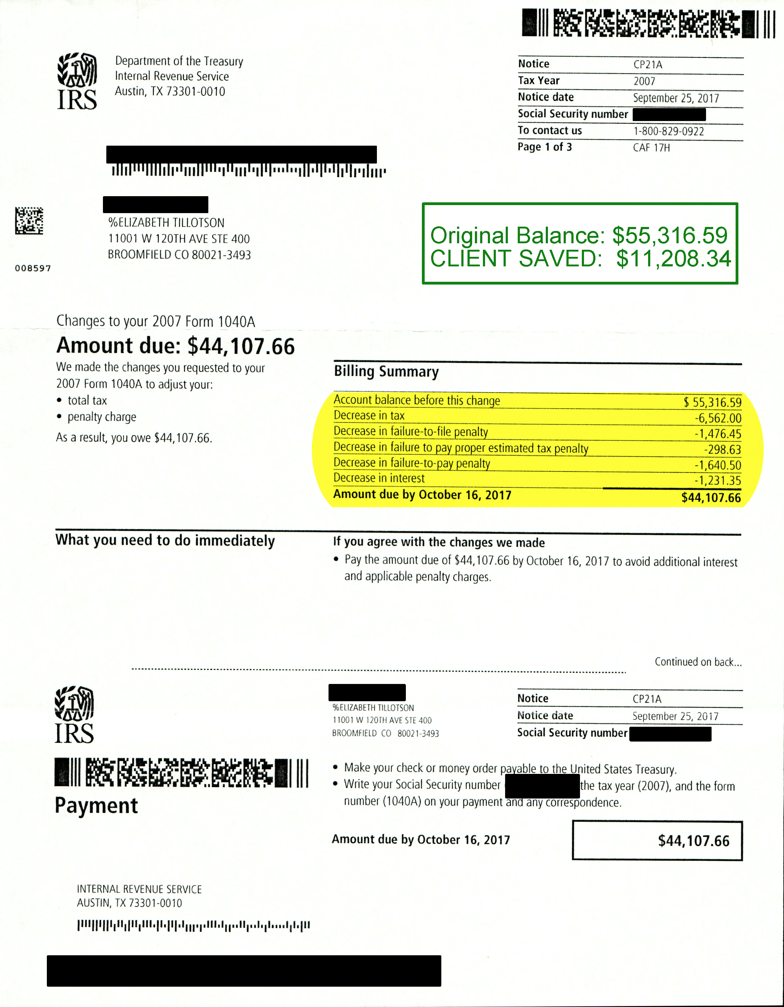 amended-return-based-on-errors-from-irs-client-saves-5-5-page-4