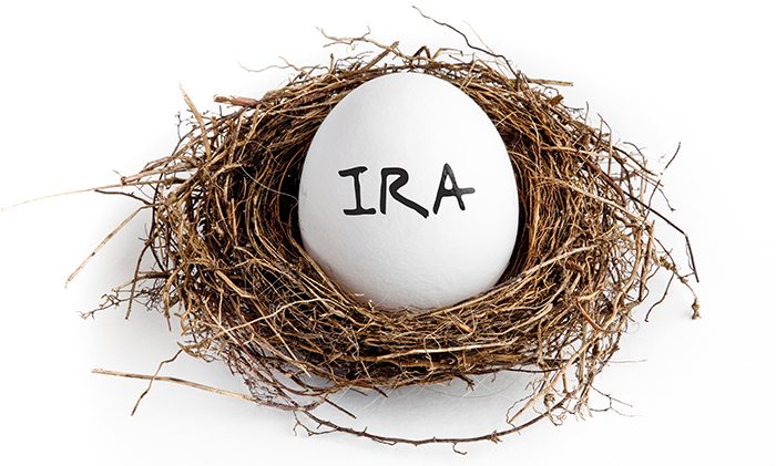 Traditional vs Roth IRA: A Breakdown